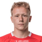 Anders Klynge, Bodo/Glimt