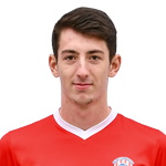 Lukáš Endl, Karviná