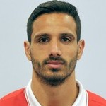 A. Grimaldi, SC Paderborn 07