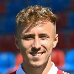 Luca Marseiler, SV Darmstadt 98