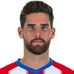 Stefan Schimmer, 1. FC Heidenheim