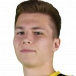 Aleksandr Shirobokov, Kairat Almaty