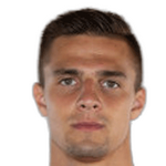 Rafael Obrador, Benfica