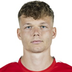 Philipp Hercher, 1. FC Magdeburg