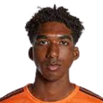 Kobi Henry, Real Salt Lake