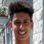 Ilyas Chaira, Oviedo