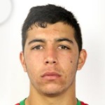 Erik Lira, Cruz Azul