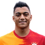 Mostafa Mohamed, Nantes