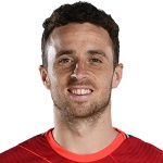 Diogo Jota, Liverpool