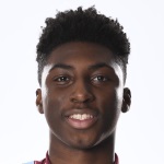Darren Yapi, Colorado Rapids