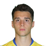 T. Douvikas, Celta Vigo