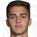 Arsen Zakharyan, Real Sociedad