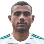 Giorgos Giakoumakis, Cruz Azul