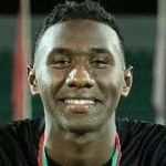 Hatim Essaouabi, Gent