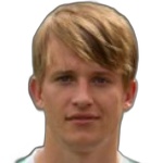 Michal Skwarczek, Chrudim