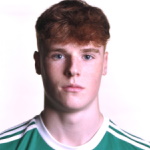 Jake O'Brien, Everton
