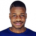 Ousmane Camara, Angers