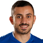 Manolis Saliakas, FC St. Pauli