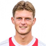Olivier Aertssen, PEC Zwolle