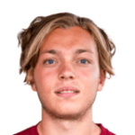 Luca Florică, Chrudim