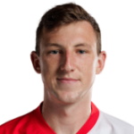 Marek Icha, Slovan Liberec