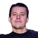 Leonard de Beste, Quick Boys