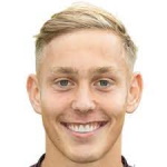 Julian Baas, Sparta Rotterdam