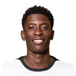 Derensili Sanches Fernandes, Excelsior
