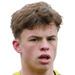 Thijme Verheijen, MVV