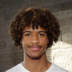 Jeremy Udenhout, Excelsior Maassluis