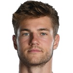 Joachim Andersen, Fulham