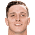 Jorn van Hedel, De Treffers