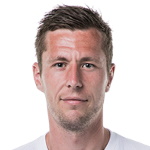Lukas Lerager, FC Copenhagen