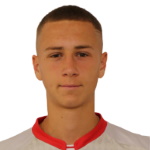 Yann Lienard, Monaco