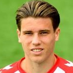 Remi van Ekeris, Telstar