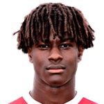 Wilguens Paugain, Zulte Waregem