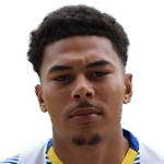 Marley Marshall, Braintree