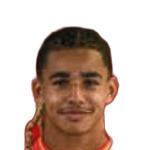 Makan Aïko, Fortuna Sittard