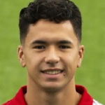 Calvin Tureaij, Excelsior Maassluis