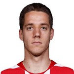 Mario Pašalić, Atalanta