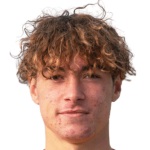 Pablo Pagis, Lorient