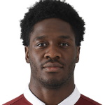 Ola Aina, Nottingham Forest