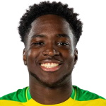 Jonathan Rowe, Bologna