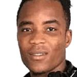 Bruno Onyemaechi, Olympiakos Piraeus