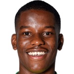 Pierre Ekwah, Saint Etienne