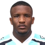 Elias Manoel, Santa Clara