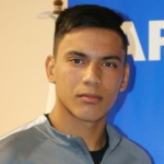 Diego Gómez, Brighton