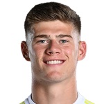 Charlie Cresswell, Toulouse