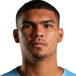 Luiz Júnior, Villarreal