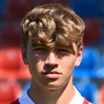 D. Hausmann, Illertissen